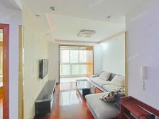 高行·高行绿洲六期·2室·2厅