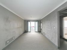 新出湖景房星河丹堤五区 毛坯 特价急卖 随时看房