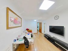 位置安静 交通方便 商业配套成熟 可以拎包入住 花木街道