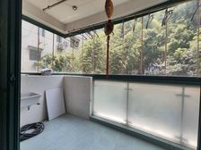 捡漏房+品质小区+小区环境优美+近14号线地铁+诚意出售