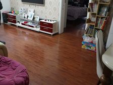 普陀长征运旺新村 南北通透两房 全明户型 诚意出售 价格可谈