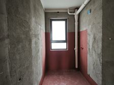 132万可议!广文學区 弘阳奎文壹号4室2厅 另有多套房源