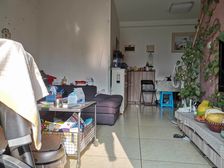 沙坪坝区 隆鑫天雨方 二房