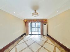 急!品!房!湖左岸精装修,这么好的房源,抓紧时间哦!