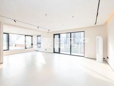 5室2厅维多利亚花园