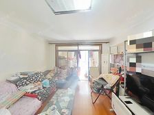 徐汇新城南北两房 业主诚意出售 看中可谈