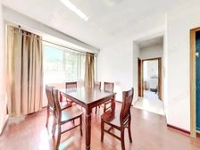 1.5楼 送独库 一室户 低总价好房