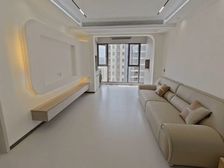 八里湖商圈水岸莲花品质小区