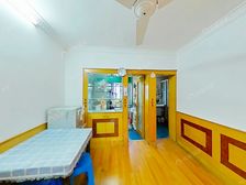 新上模范,业主急卖,诚意卖,接受大刀,看房找维/护/人有惊喜