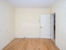 七宝·富丽公寓西区·2室·1厅