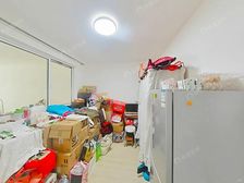 五里桥·斜土路734弄·1室·1厅