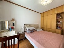 站东新村2房南精装真实好房