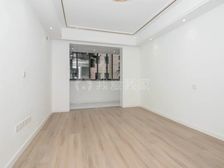 内环边+精装修+金沙江路站+环球港配套+小区环境好