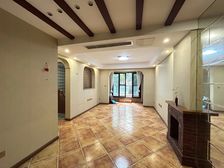 沙坪坝区 华宇城 三房 100万