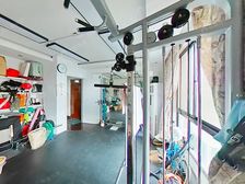 新街口·金鹰国际花园 省中 妇幼 南北双阳台 品质小区