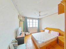外高桥·学前一村·1室·1厅