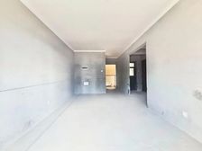 朝南 简单装修 满二 凯晟景园 电梯房 采光好 周边商圈成熟