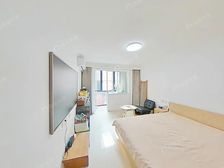 江宁 · 海防村 · 2室 · 1厅