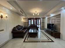 莱蒙豪装大平层,直降三十个,自带中央空调地暖,书包二中,急售