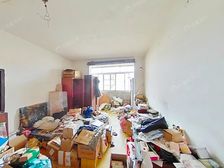 :上适存:低总价:纯毛坯:业主自住:看房提前约