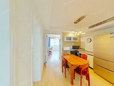 田林·美乐小区·3室·1厅