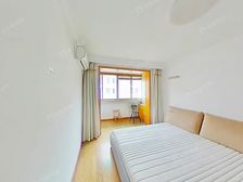 精装修边套两房,位置安静,诚意卖,产权清晰,看房随时有钥匙