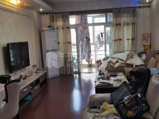 年轻时尚 精致3室2厅2卫2阳台 观景房 享受生活从这里开始