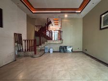 免中介费 花园80平 精装别墅 提包入住 龙湖蓝湖郡东岸