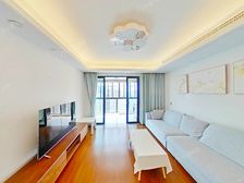 南双湖·阳光城愉景湾·独墅湖湖景房带家具家电拎包入住看房随时