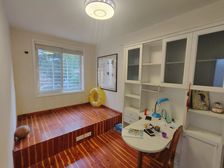 春晖家园东区3房南精装真实好房