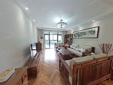 环境优美,价格好谈,品质小区,业主急售