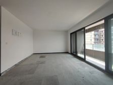 沙坪坝区 首创天阅嘉陵 四房 250万