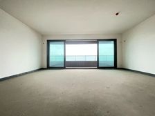 天阅嘉陵大平层一线正看江现在只要286万