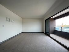 沙坪坝区 首创天阅嘉陵 四房 235万