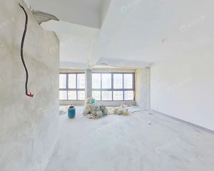 闲林镇中心·老街旁·林溪闲庭·3室2厅·好中间楼层