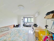 古美罗阳·平吉二村·2室·1厅