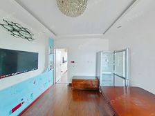 全明户型,一梯两户,南北通透,采光好,房东诚意出售