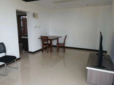 文昌 高隆湾 南向 两居 满五 简装房 仅78万