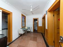 金桥·荷区·2室·2厅