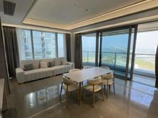 想买一套低总价看一线海景房吗?“港珠澳未来城”实现豪宅梦