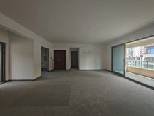 沙坪坝区 首创天阅嘉陵 四房 245万