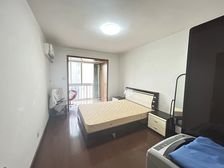 江东小区 3房 530000.0 性价比高,VR房,视频房,满二