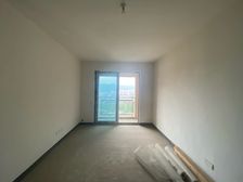 江北区 凤凰湾 二房 123万