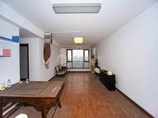瑞虹覆盖商圈+闪耀楼盘+高楼层+采光视野好无遮挡+诚意卖