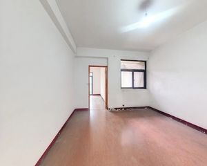 印象城旁 孙马一期 房东诚心出售