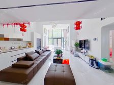 新增一层LOFT ,24年全新装修,内置电梯适合人多家庭居住