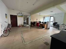 四季云顶4室2厅2卫南朝向528.0万元/套出售