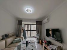 锦绣曙光2室2厅1卫南朝向121.0万元/套出售