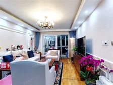 价格好谈,环境优美,品质小区,业主急售