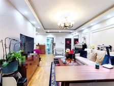 价格好谈,环境优美,品质小区,业主急售